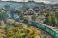/album/paisaje-locales-/tren-en-lota-jpg/